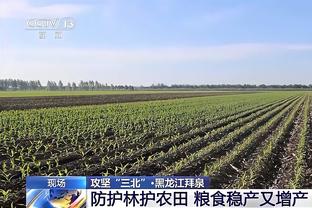 凯恩本场数据：2次错失良机，5次射门1射正，1次关键传球